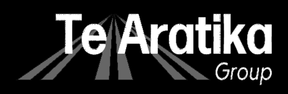 Te Aratika Group NZ