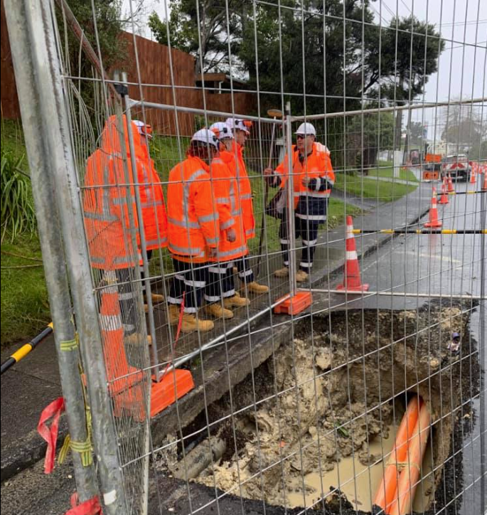 Te Aratika Industry Training