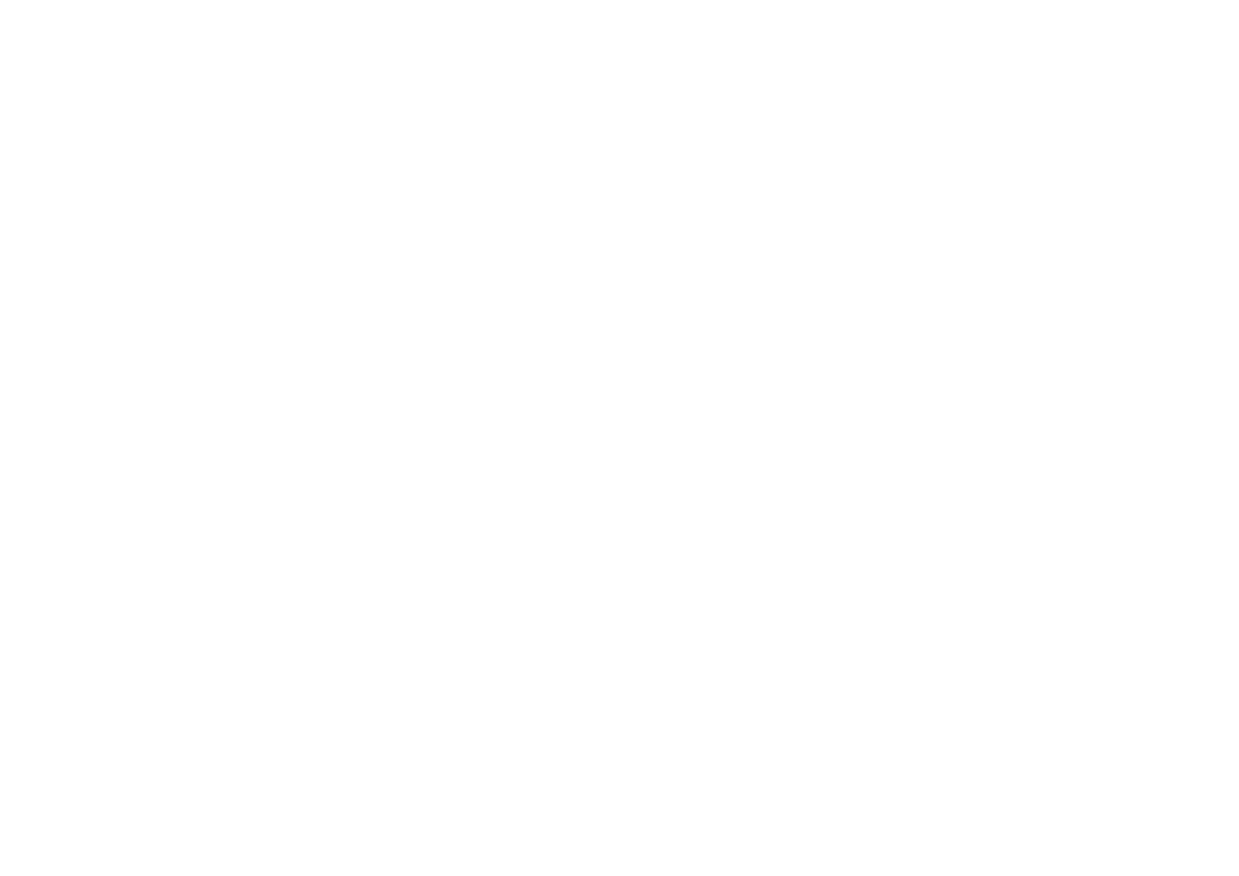 Creative