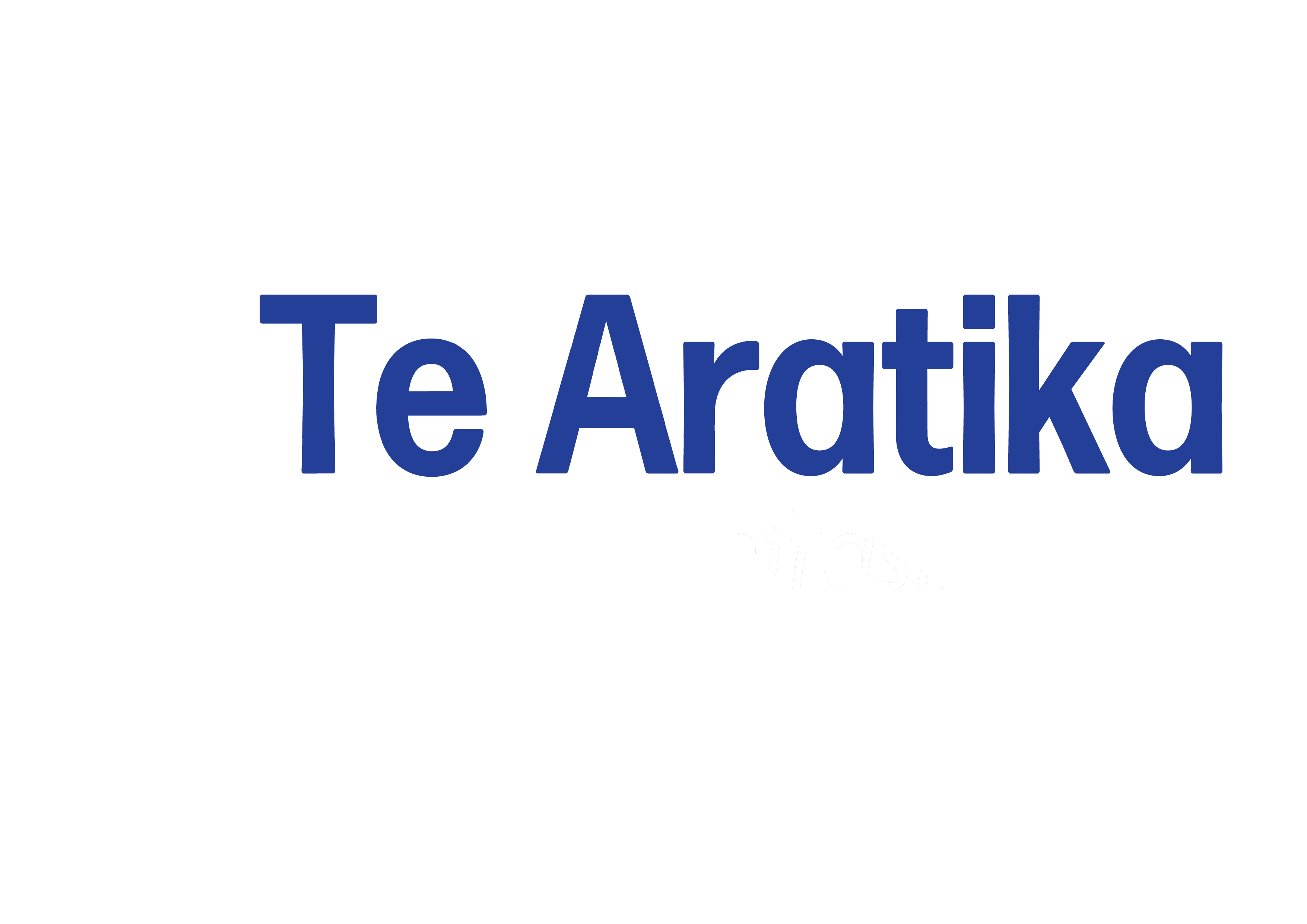 Infrastructure