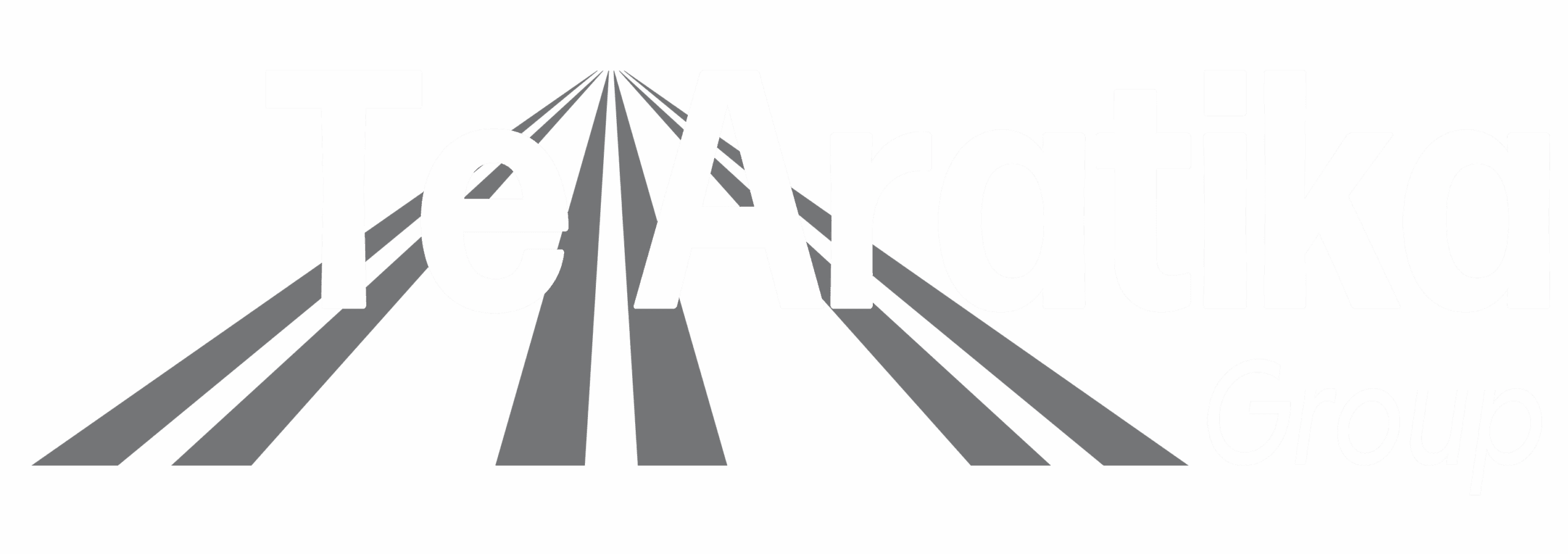 Tearatika Group Te Aratika Group NZ