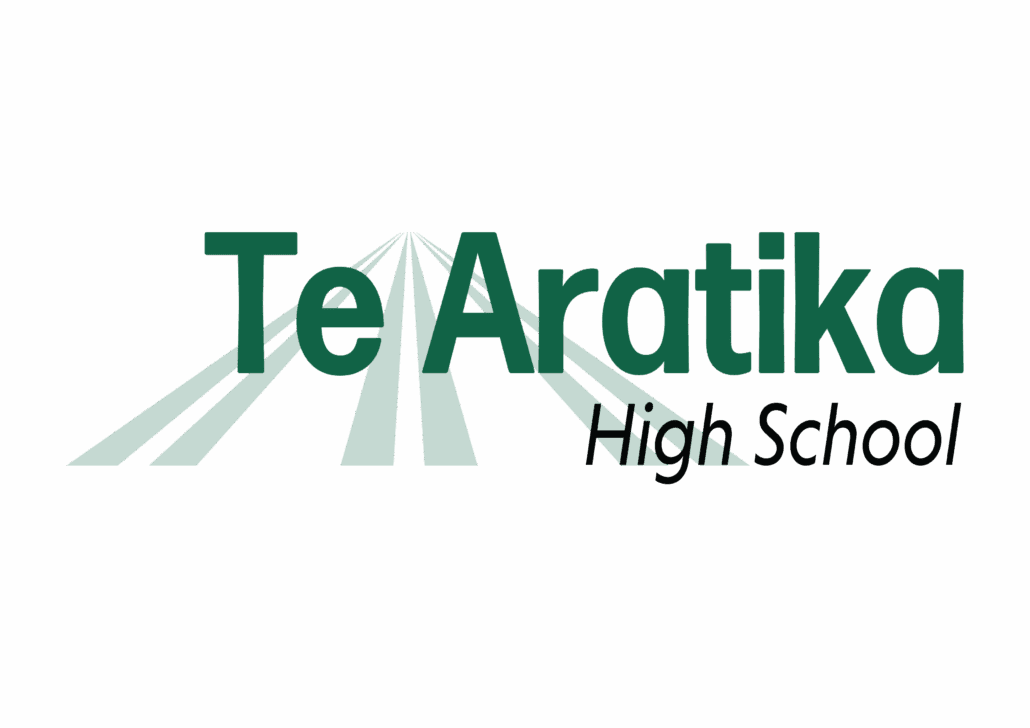 Te Aratika School
